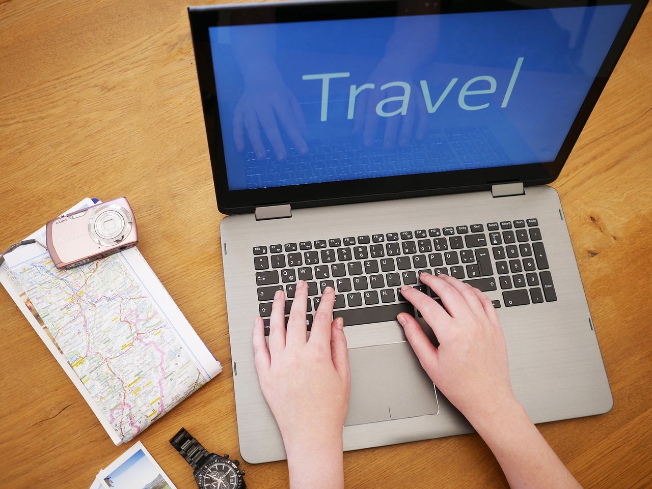 How to Ensure Kids’ Online Safety
